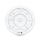 Ubiquiti UAP AC SHD (a/b/g/n/ac 2533Mb/s) 2,4/5GHz PoE+ (5szt) - 1188876 - zdjęcie 9